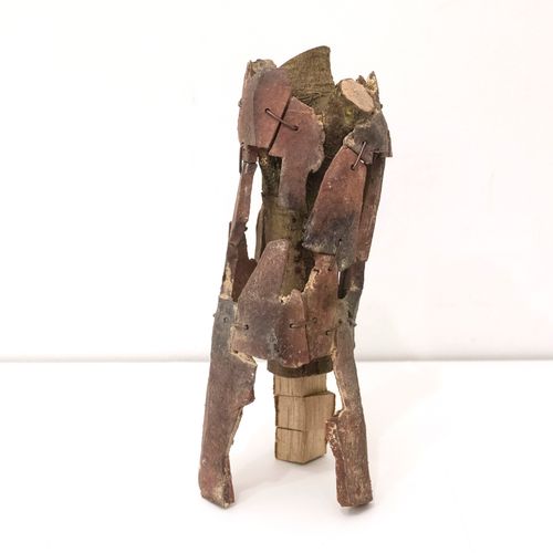 Yoshiro Takada - Gallery KOZUKA